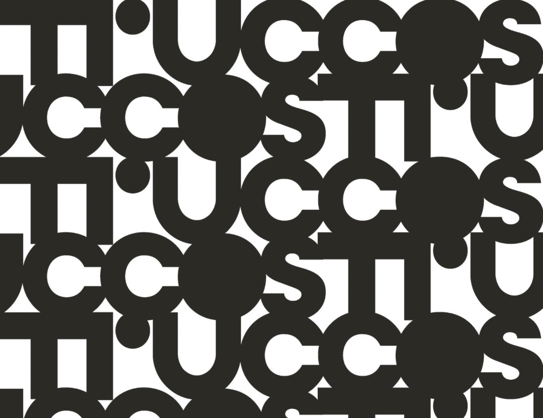 Truccos